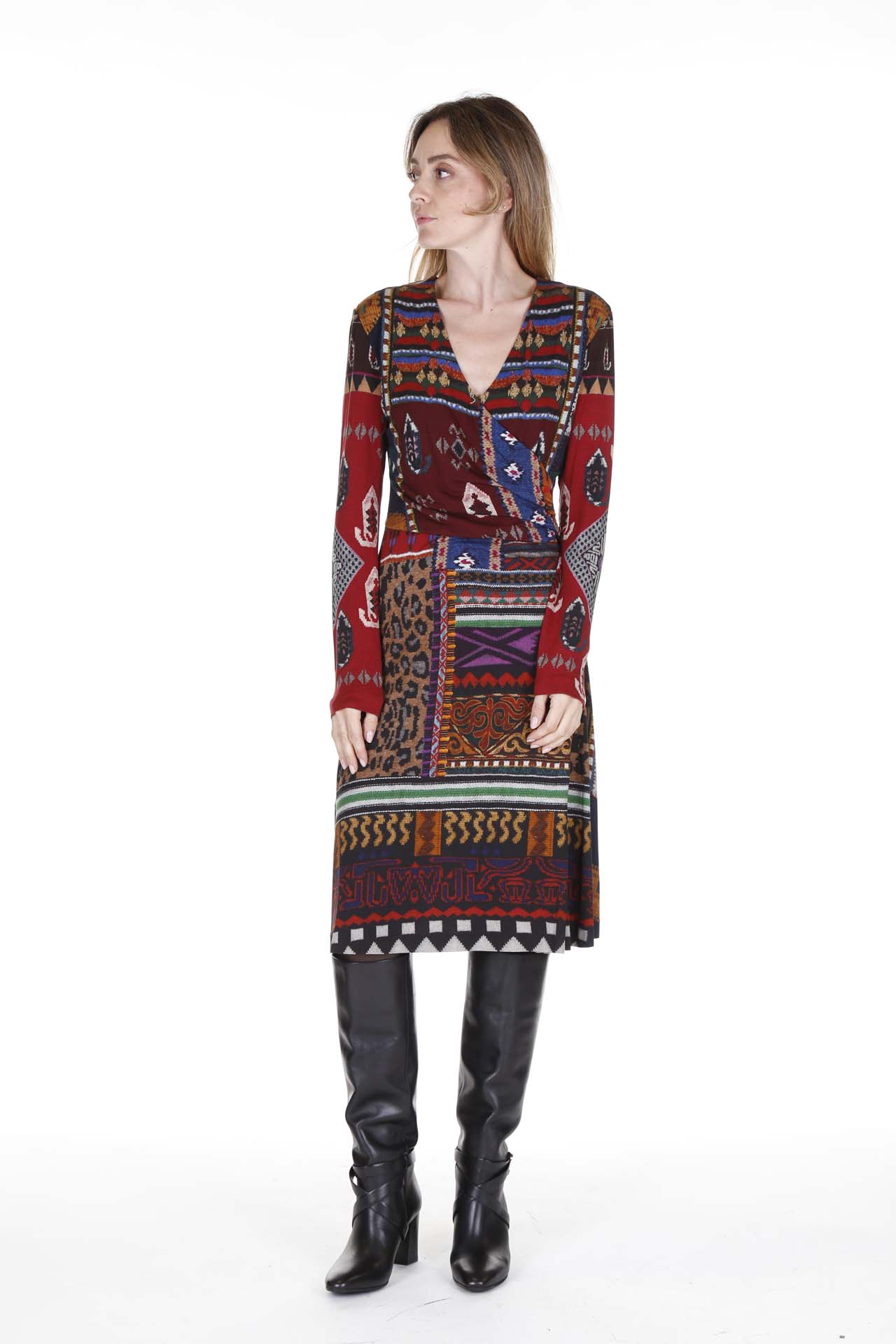 Etro, 